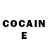 COCAIN VHQ Vitali Gaitsonok