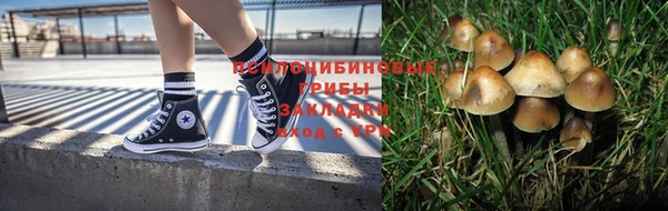 скорость Ростов