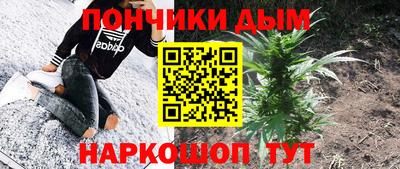 молекула духа Коммунар