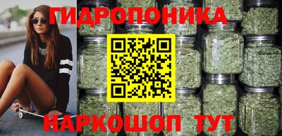 молекула духа Коммунар